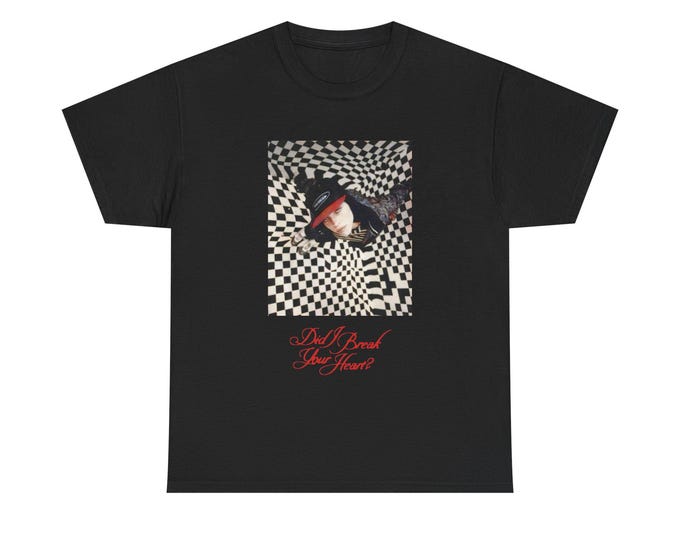 Billy Christmas Mistletoe Tshirt 2026 Summer New Style Mens Womens Pure Cotton Tshirt Suitable for Both Men Women S
Billy Christmas Mistletoe Tshirt 2026 Summer New Style Mens Womens Pure Cotton Tshirt Suitable for Both Men Women S