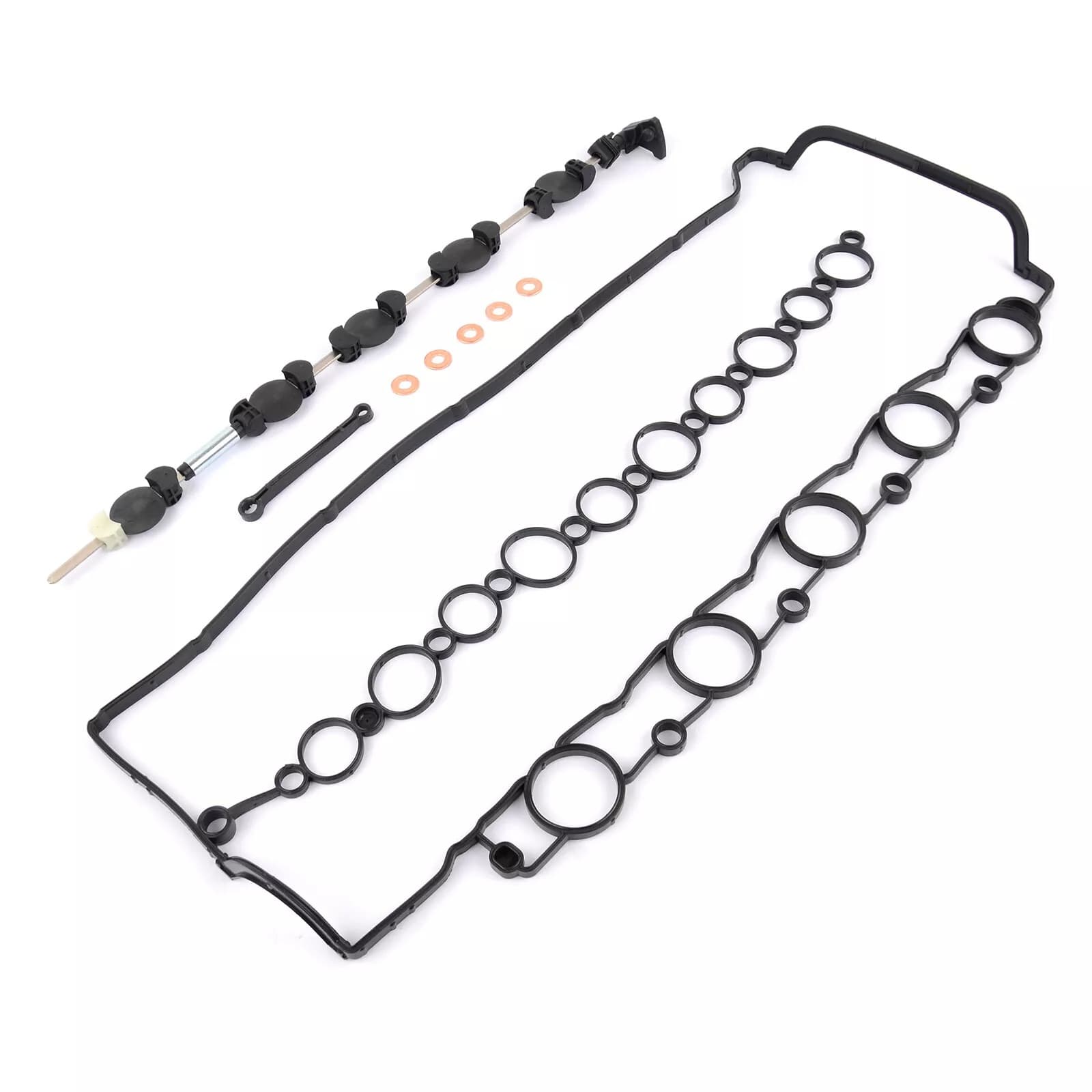 Комплект для ремонта дроссельной заслонки с вихревыми заслонками 30777650 31216460 30713459 Замена для Volvo C70 C30 V50 S40 S60 S80 V70 XC70 XC90 XC60
Комплект для ремонта дроссельной заслонки с вихревыми заслонками 30777650 31216460 30713459 Замена для Volvo C70 C30 V50 S40 S60 S80 V70 XC70 XC90 XC60