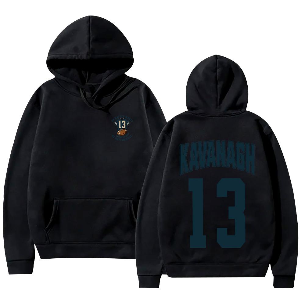 THE Boys of Tommen Hoodie Johnny Kavanagh Binding 13 Sweatshirts Tommen College Bookish Pullovers Unisex High Street Casual Clothes XS чёрный
THE Boys of Tommen Hoodie Johnny Kavanagh Binding 13 Sweatshirts Tommen College Bookish Pullovers Unisex High Street Casual Clothes XS чёрный