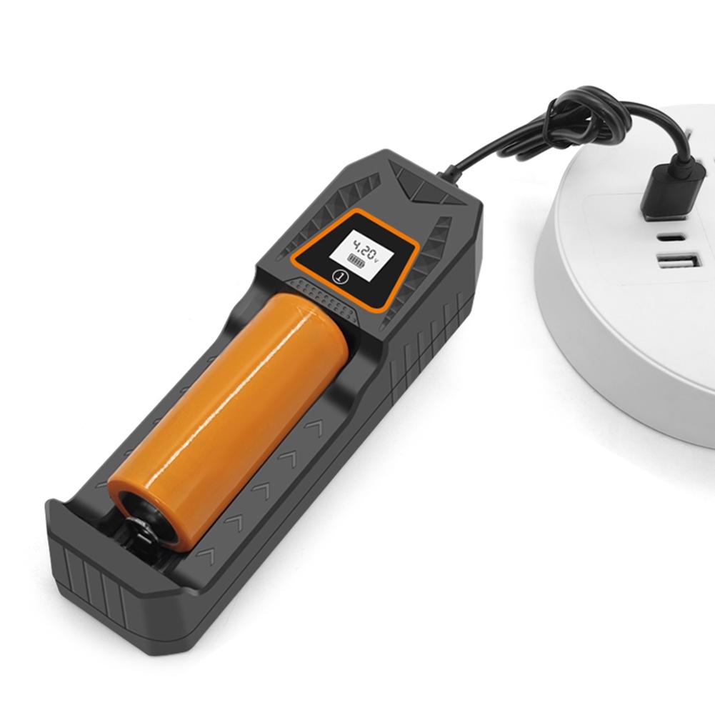 Зарядное устройство для аккумулятора, быстрое зарядное устройство, USB Type-C, вход, выход, 5 В, 1 А, для использования в сотовых телефонах -
Зарядное устройство для аккумулятора, быстрое зарядное устройство, USB Type-C, вход, выход, 5 В, 1 А, для использования в сотовых телефонах -
