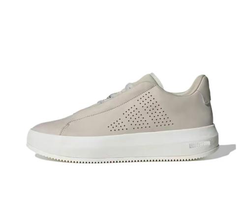 Adidas ACESMASH Lifestyle shoes Unisex JI2107 EU 44.5 серый
Adidas ACESMASH Lifestyle shoes Unisex JI2107 EU 44.5 серый
