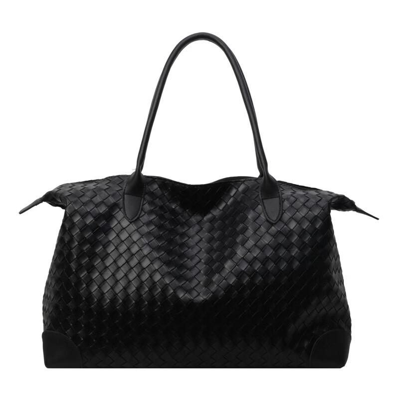 Stylish Commuter Travel Gym Shoulder Bag 20-35L
Stylish Commuter Travel Gym Shoulder Bag 20-35L
