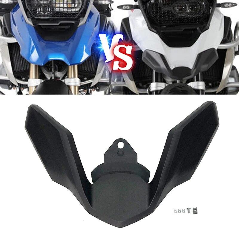 Для BMW R1250GS R 1250GS R 1200GS R 1200 GS LC 2018 мотоциклетный передний клюв, удлинитель обтекателя, удлинитель колеса, крышка
Для BMW R1250GS R 1250GS R 1200GS R 1200 GS LC 2018 мотоциклетный передний клюв, удлинитель обтекателя, удлинитель колеса, крышка