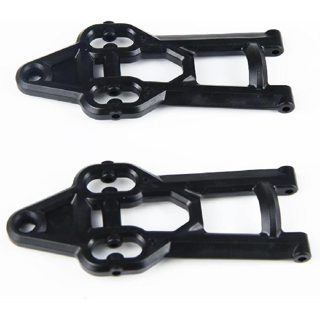 Hosim Front Rocker Arms C12008 OEM Part RC Car 1/10 X07W X16 X08 X07 X06 X05 X15 X15W Replacement Parts Brushless High Speed RC Trucks Cars Original
Hosim Front Rocker Arms C12008 OEM Part RC Car 1/10 X07W X16 X08 X07 X06 X05 X15 X15W Replacement Parts Brushless High Speed RC Trucks Cars Original