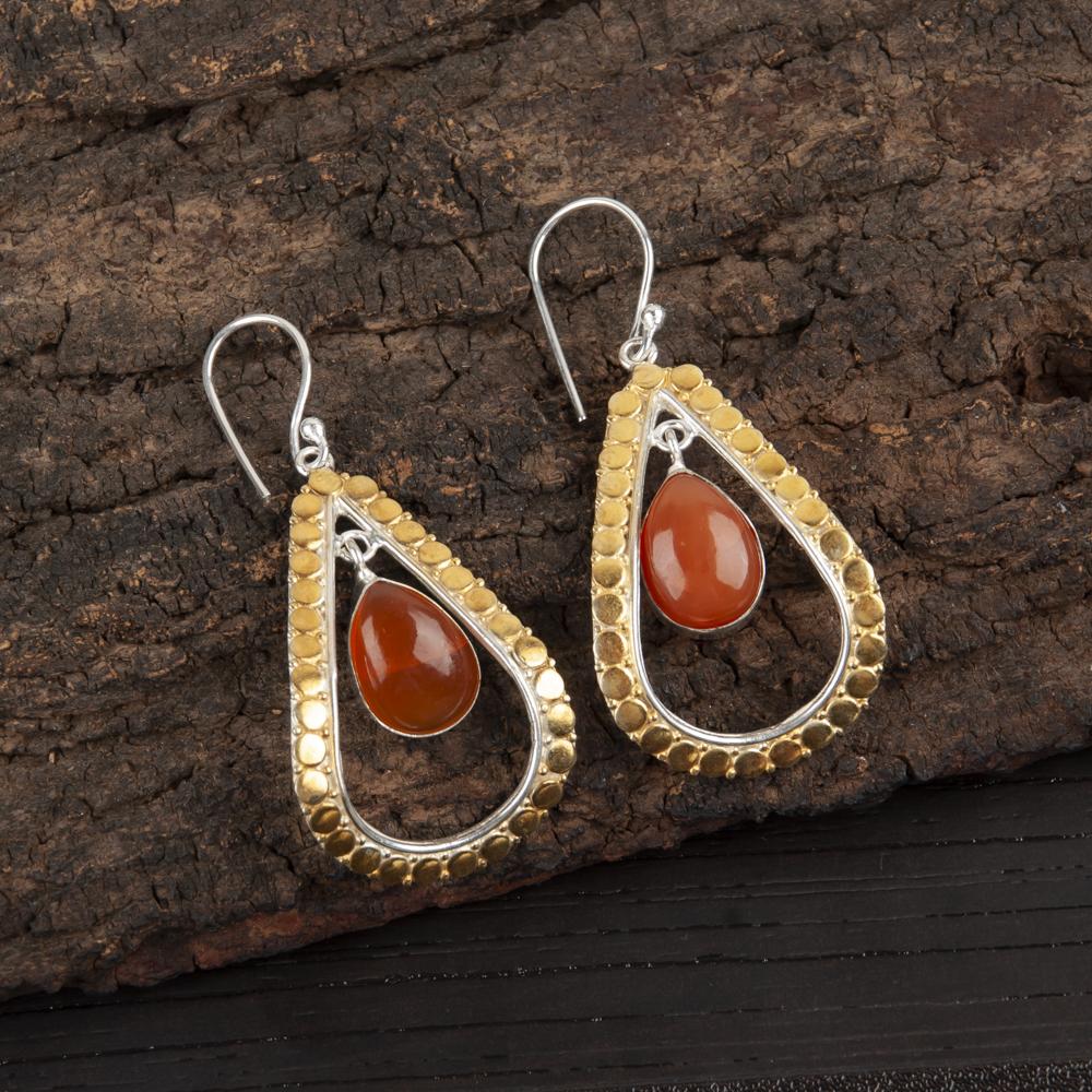 Carnelian 925 Solid Sterling Silver Earrings, Handmade Gemstone Earrings Jewelry, Gifts For Wife Brand New Earrings 2.28 Inches помаранчевий
Carnelian 925 Solid Sterling Silver Earrings, Handmade Gemstone Earrings Jewelry, Gifts For Wife Brand New Earrings 2.28 Inches помаранчевий