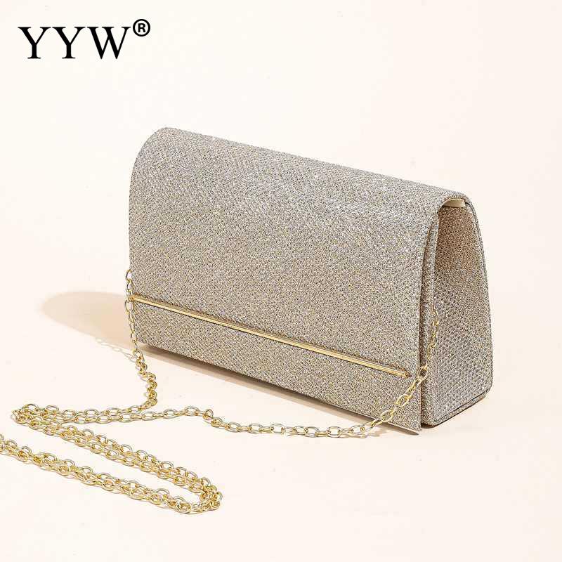 5 Colors Classic Women Handbags Shiny PU Leather Bling Clutch Fashion Design High Volume Daily Bags Female Evening Crossbody Bag золотой
5 Colors Classic Women Handbags Shiny PU Leather Bling Clutch Fashion Design High Volume Daily Bags Female Evening Crossbody Bag золотой