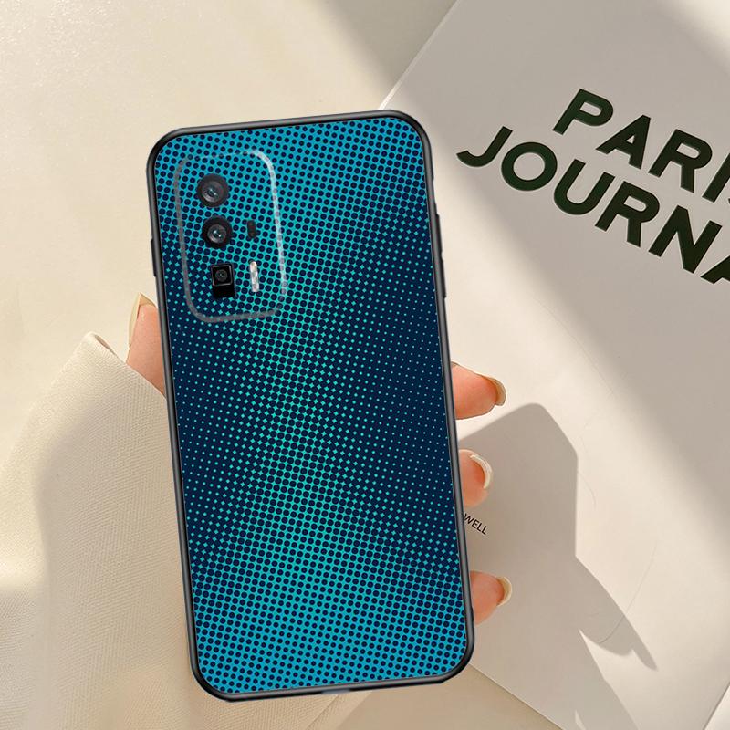Чехол из углеродного волокна для Xiaomi 17 Pro Max 14T 13T 15T Pro 14 15 Ultra POCO F8 F7 F5 F6 X5 X6 X7 Pro Coque Xiaomi 15T Pro
Чехол из углеродного волокна для Xiaomi 17 Pro Max 14T 13T 15T Pro 14 15 Ultra POCO F8 F7 F5 F6 X5 X6 X7 Pro Coque Xiaomi 15T Pro