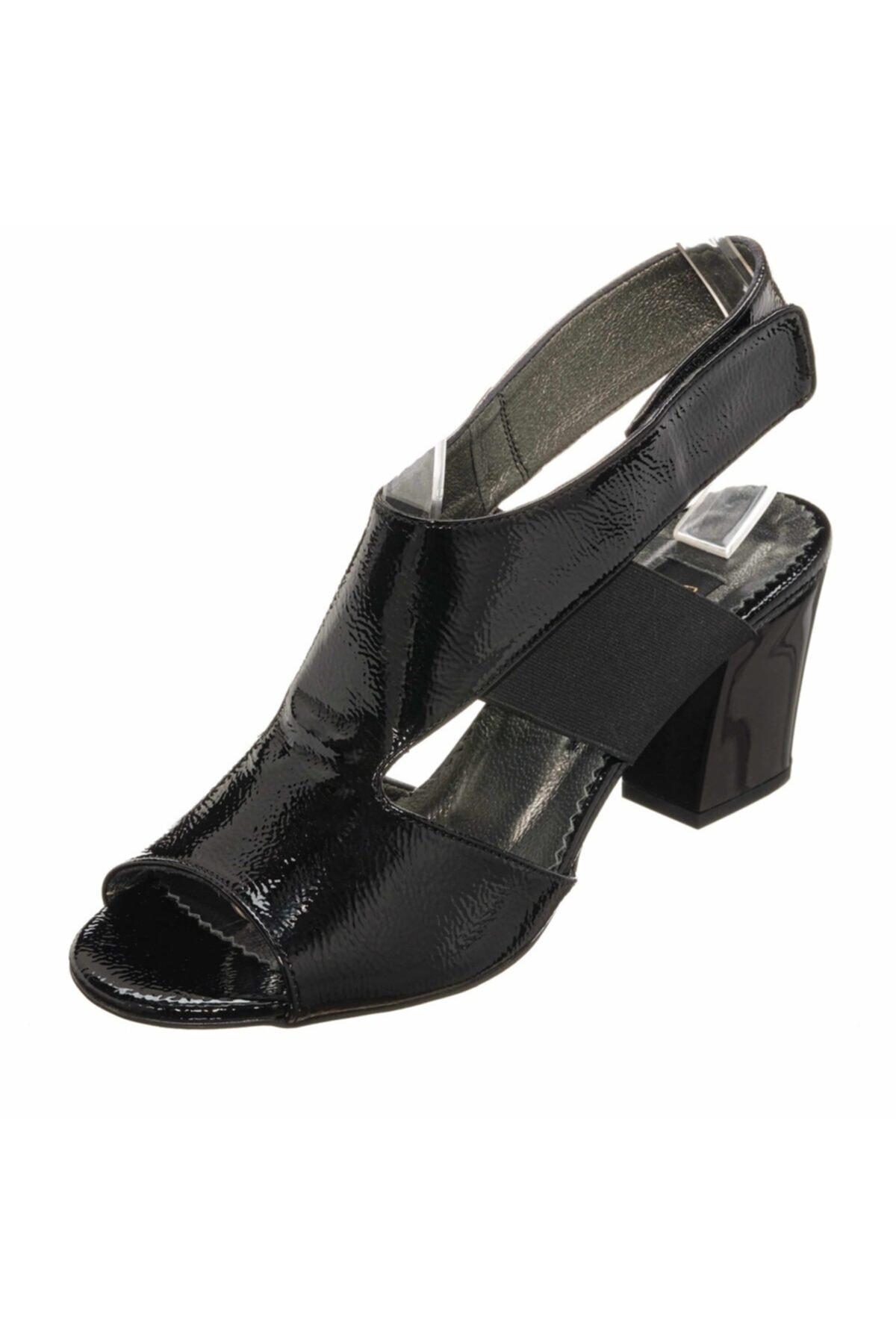 Women s Plus Size Drl4316 Black Patent Leather Large Shoes Comfortable Wide Stylish Fit New Season 40
Women s Plus Size Drl4316 Black Patent Leather Large Shoes Comfortable Wide Stylish Fit New Season 40