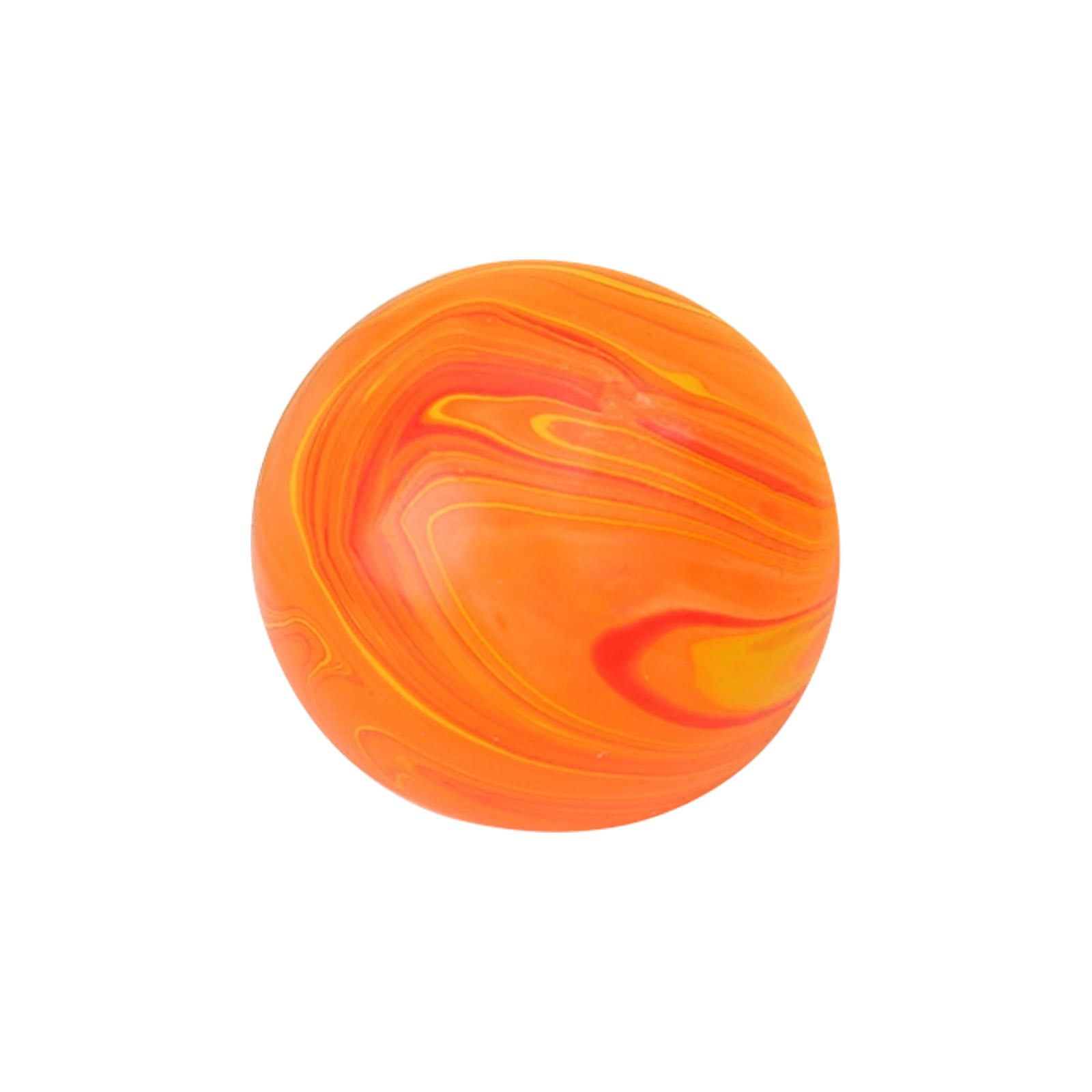 Squeezable Toys Meet The Tactile Needs To Tension, Anxiety And Stress One Size
Squeezable Toys Meet The Tactile Needs To Tension, Anxiety And Stress One Size