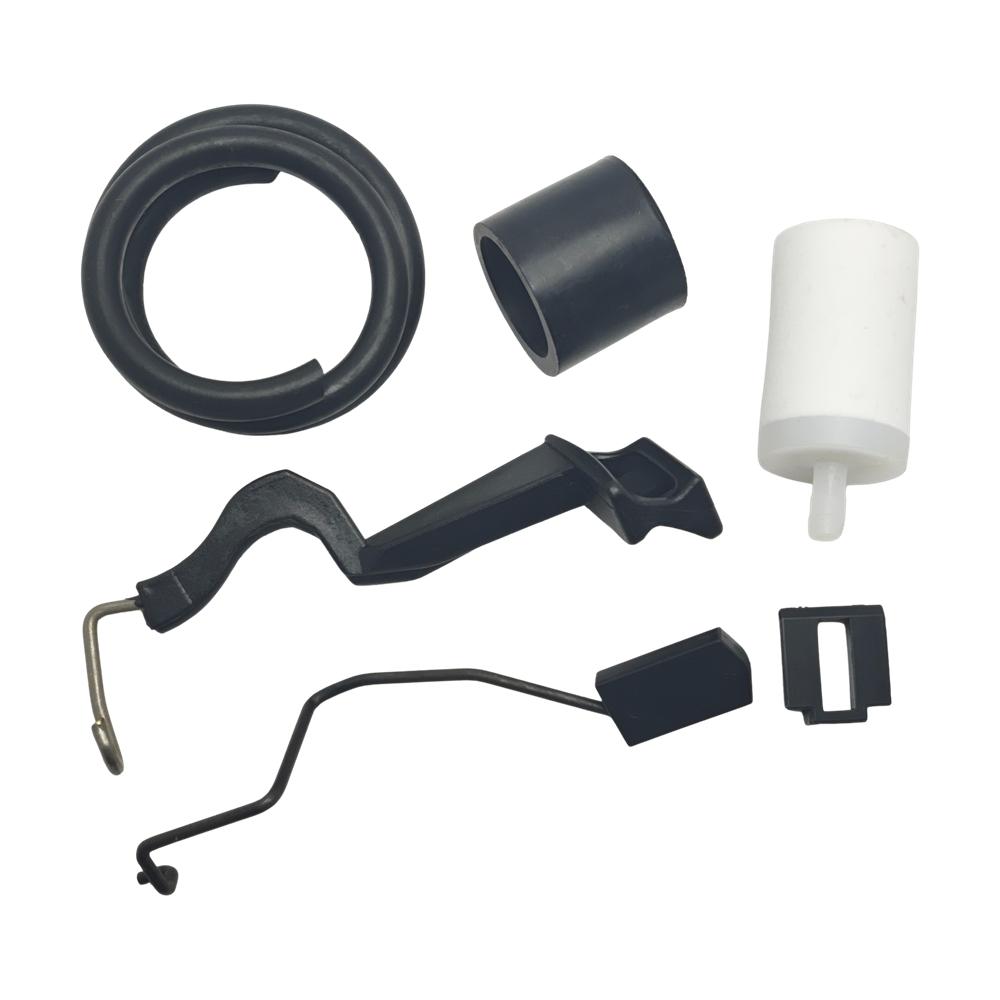 Throttle Choke Rod Fuel Filter Line Intake Manifold For Husqvarna 50 51 55 Chainsaw Spare Replace Tool Part Garden Tools China Mainland
Throttle Choke Rod Fuel Filter Line Intake Manifold For Husqvarna 50 51 55 Chainsaw Spare Replace Tool Part Garden Tools China Mainland