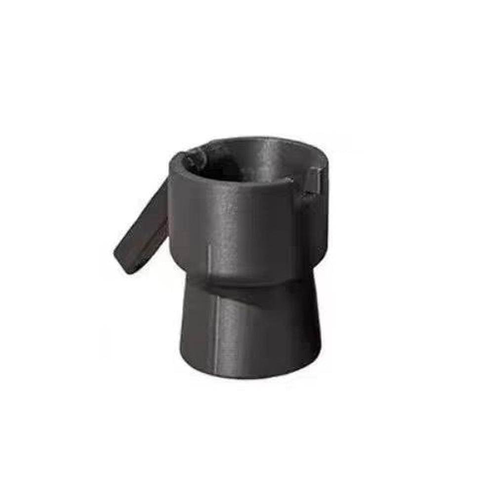 3D Printed Lever Beer Bottle Opener Portable Jar Remover Bottle Cap Launcher Cool Gadget 330ML
3D Printed Lever Beer Bottle Opener Portable Jar Remover Bottle Cap Launcher Cool Gadget 330ML