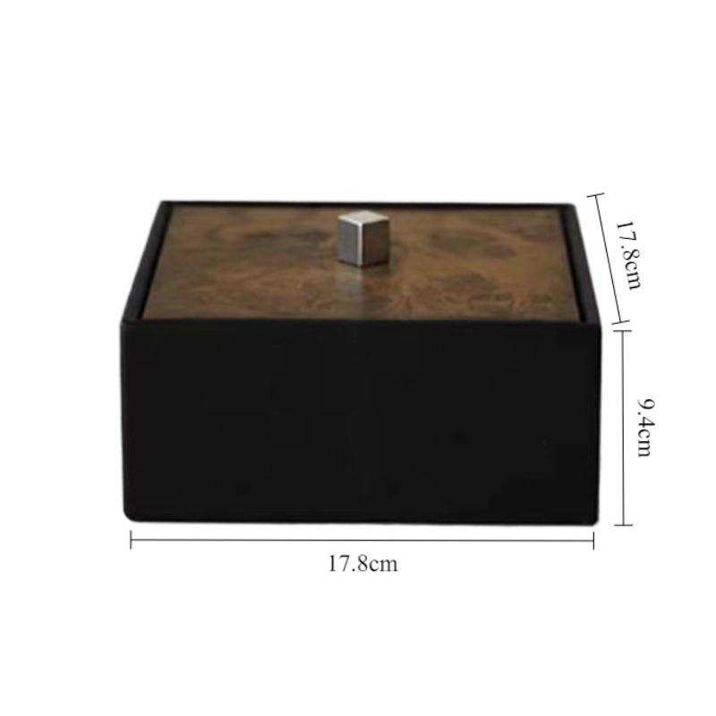 Modern Jewelry Necklace Box Bracelet Rings Storage Case Room Desktop Trinket Organizer Cases Household Jewellery Protect Boxes
Modern Jewelry Necklace Box Bracelet Rings Storage Case Room Desktop Trinket Organizer Cases Household Jewellery Protect Boxes