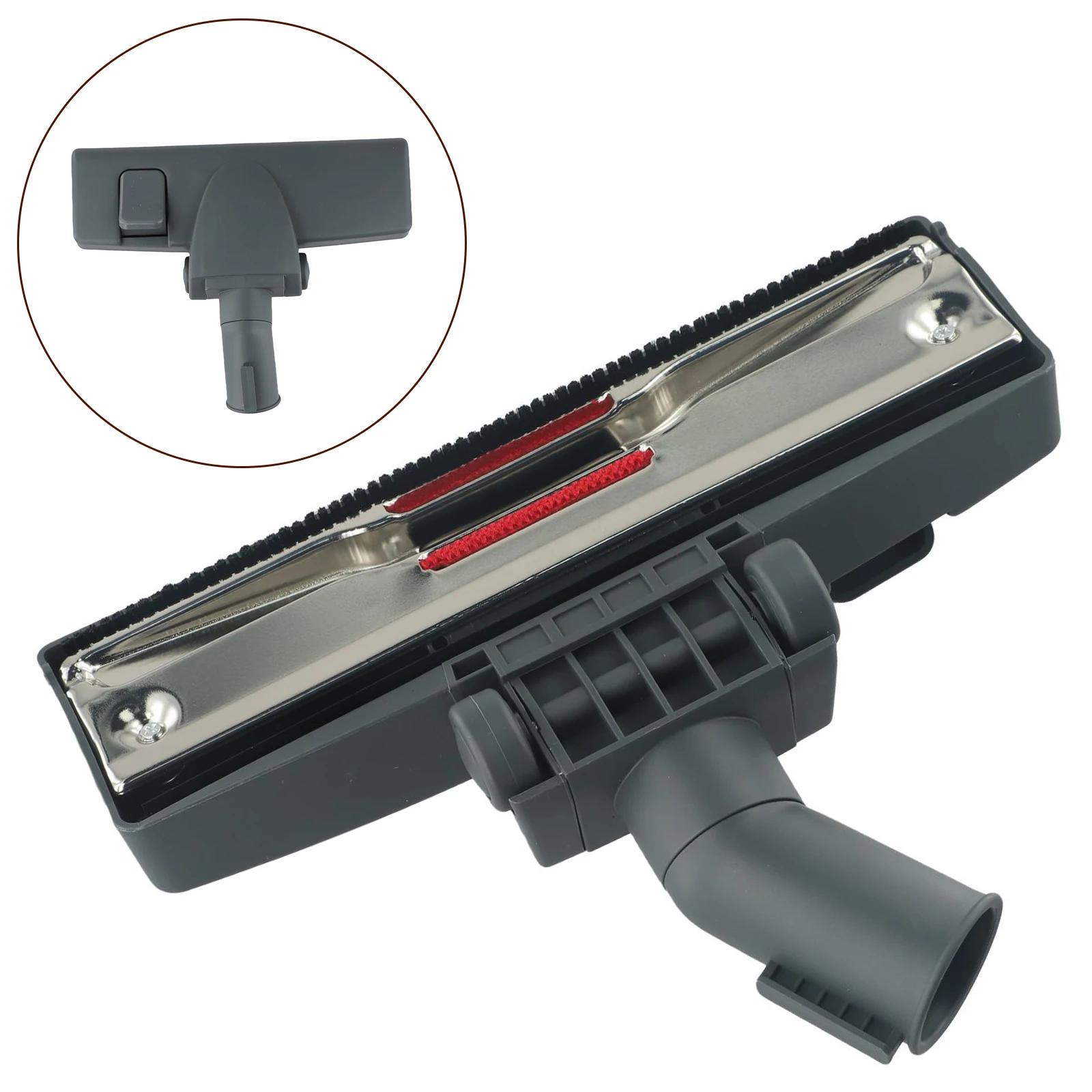 1pc Floor Tool Brush Head For Hoover 35mm For VAX Vacuum Cleaner Spare Parts Home Cleaning Replacement Accessories China Mainland
1pc Floor Tool Brush Head For Hoover 35mm For VAX Vacuum Cleaner Spare Parts Home Cleaning Replacement Accessories China Mainland