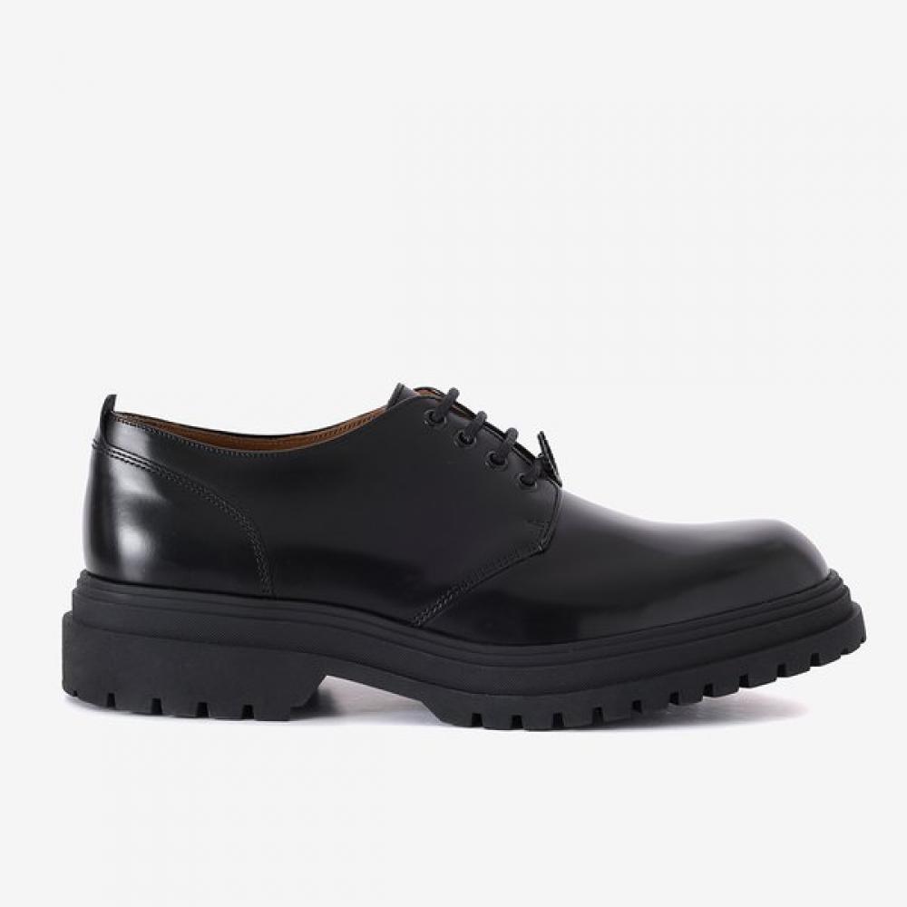 Fred Perry Унісекс Шкіряний Лофер Fp Derby Шкіра sFpu2315318 102 280
Fred Perry Унісекс Шкіряний Лофер Fp Derby Шкіра sFpu2315318 102 280