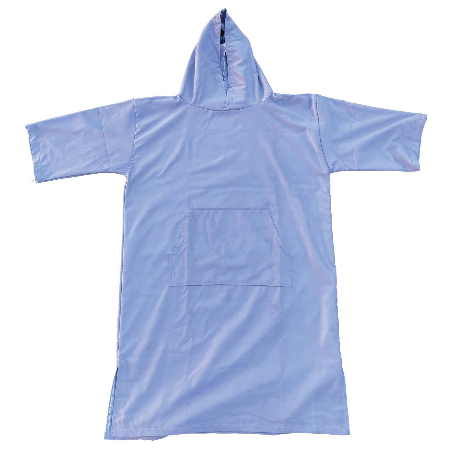 Пончо из микрофибры Mag Cruise Totonoi для плюс Тонкое и компактное Дизайн для использования в сауне Глубокое пончо, Мужское Быстросохнущее Сауна, Серый, Размер, Халат, (Л,
Пончо из микрофибры Mag Cruise Totonoi для плюс Тонкое и компактное Дизайн для использования в сауне Глубокое пончо, Мужское Быстросохнущее Сауна, Серый, Размер, Халат, (Л,