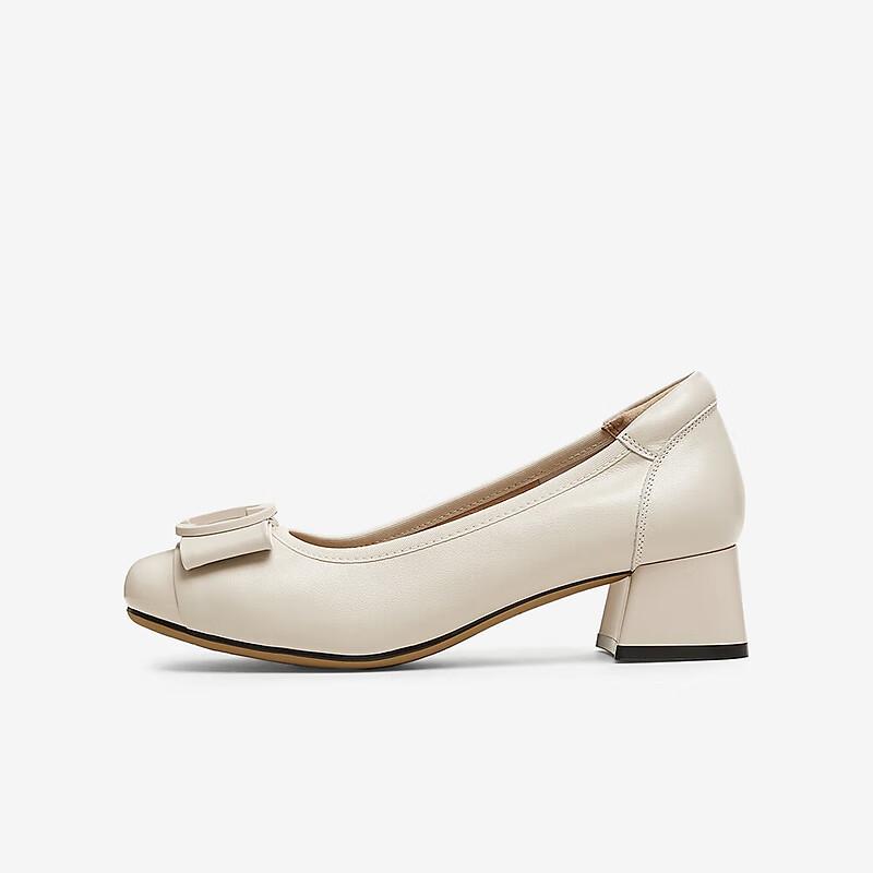 TATA X8MA6AQ5 Women s Spring Fashion Flats 36
TATA X8MA6AQ5 Women s Spring Fashion Flats 36