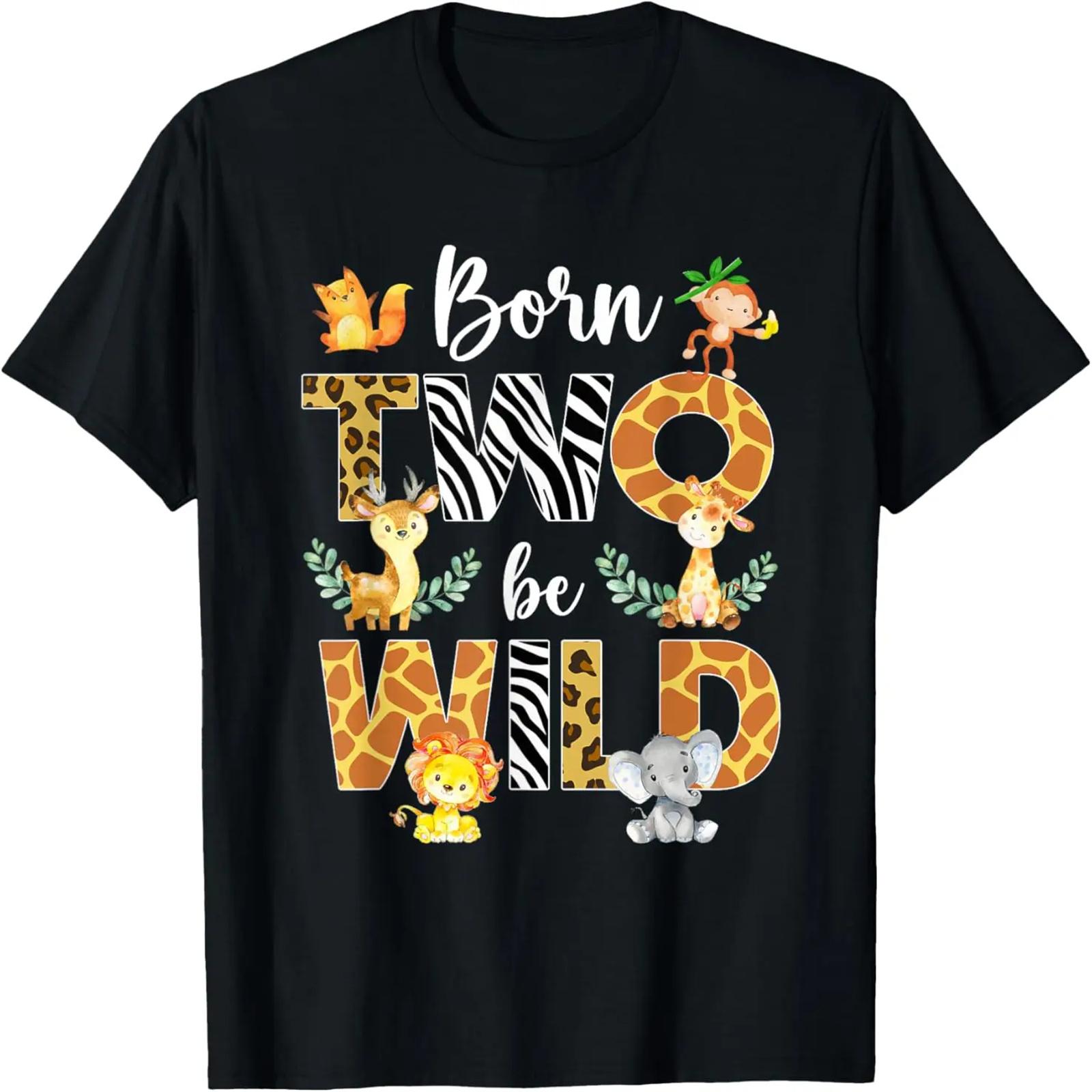 Aesthetic Cottagecore Vintage Retro Flowers Botanical Chart T-Shirt S
Aesthetic Cottagecore Vintage Retro Flowers Botanical Chart T-Shirt S