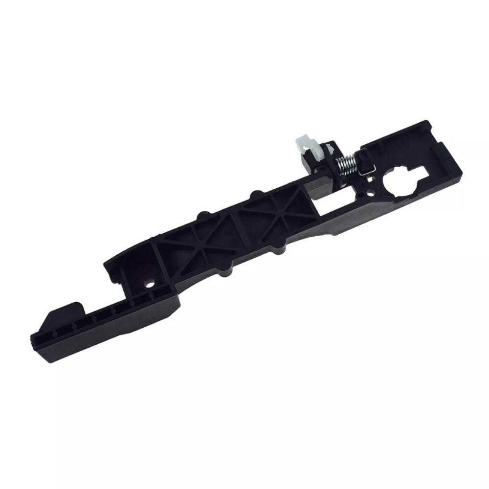 Новый для 2005-2009 Hyundai Tucson 826652E000 RH Правая передняя наружная ручка двери основание
Новый для 2005-2009 Hyundai Tucson 826652E000 RH Правая передняя наружная ручка двери основание