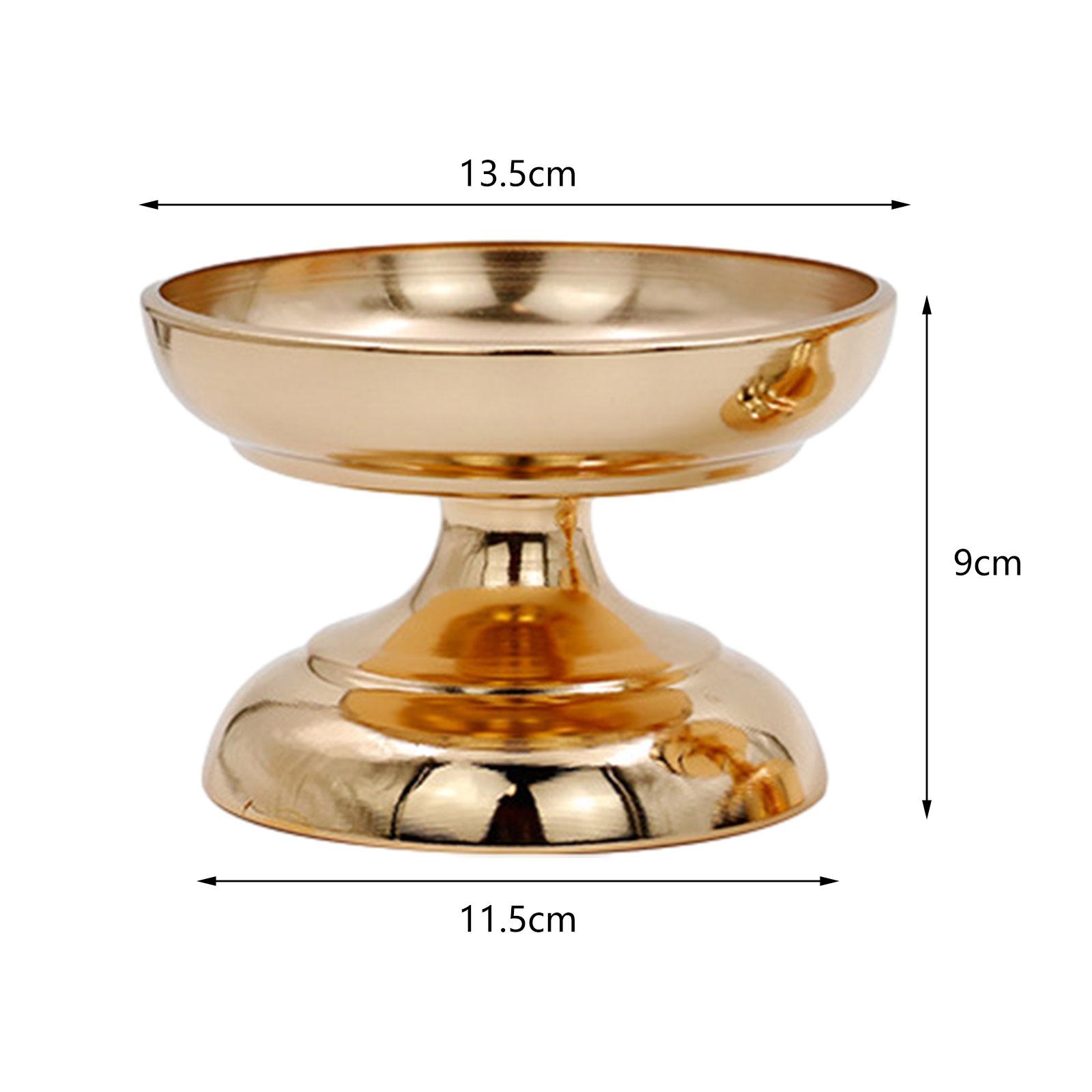 Свадебная ваза для цветов, металлическая элегантная подставка для цветов для церемонии, свадебной композиции, вечеринки, стола, для помещения, улицы
Свадебная ваза для цветов, металлическая элегантная подставка для цветов для церемонии, свадебной композиции, вечеринки, стола, для помещения, улицы