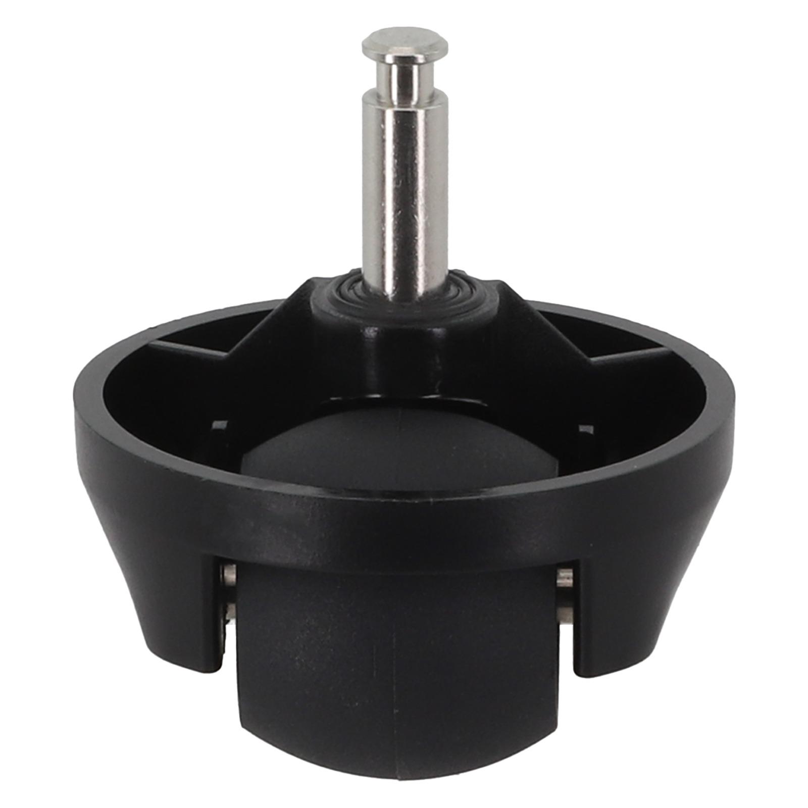 Easy To Install Caster Assembly Replacement Wheel High-Quality Materials Long-Lasting Performance For Robotic Vacuum Cleaner China Mainland
Easy To Install Caster Assembly Replacement Wheel High-Quality Materials Long-Lasting Performance For Robotic Vacuum Cleaner China Mainland