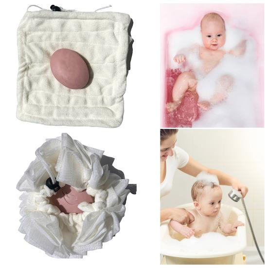 Yousheng 1/2 шт. 2-в-1 губка для ванны из люфы, шелковая дыня, шариковое полотенце, мягкая отшелушивающая губка для душа для омоложения кожи, уход за телом
Yousheng 1/2 шт. 2-в-1 губка для ванны из люфы, шелковая дыня, шариковое полотенце, мягкая отшелушивающая губка для душа для омоложения кожи, уход за телом