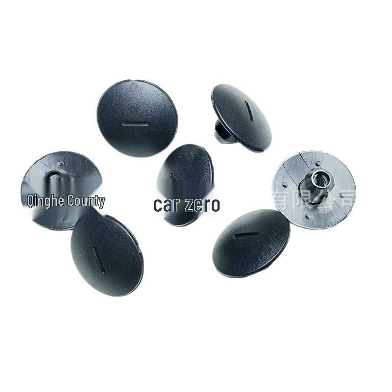 Striped Car Floor Mats with Clips for Peugeot 408/307/206 & Citroen C5/C2 Clear Plastic
Striped Car Floor Mats with Clips for Peugeot 408/307/206 & Citroen C5/C2 Clear Plastic