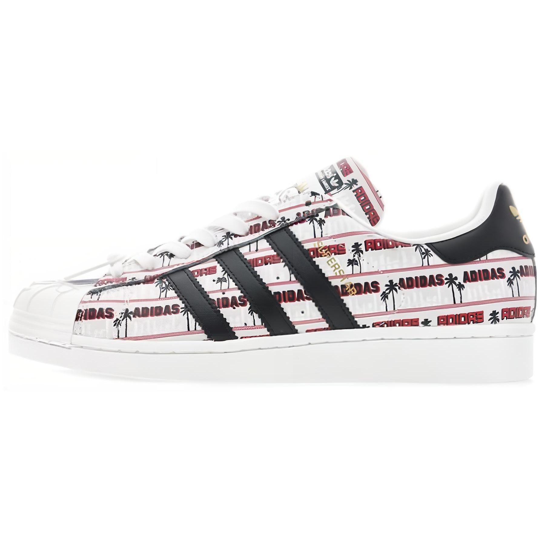 Superstar Nigo x Superstar Adidas Originals Bearfoot Пальма S75556 44⅔
Superstar Nigo x Superstar Adidas Originals Bearfoot Пальма S75556 44⅔