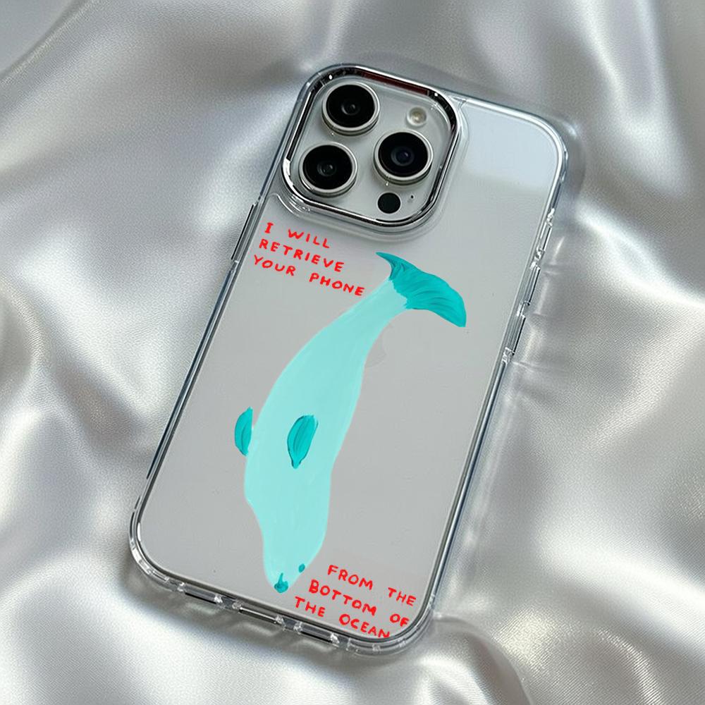 David Artistic abstract painting design Phone Case For iPhone17 16 15 14 13 12 Pro Max Plus Electroplated Transparent phone case iPhone 15 Plus
David Artistic abstract painting design Phone Case For iPhone17 16 15 14 13 12 Pro Max Plus Electroplated Transparent phone case iPhone 15 Plus