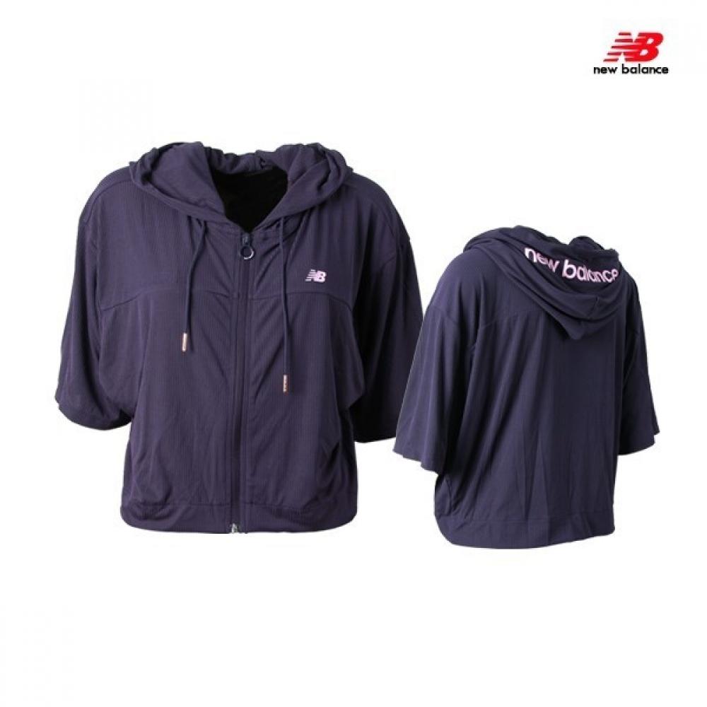 NeW Balance Half Club W Summer Hoodie Zip Up nbmd92W202 59 Navy Women S Jacket NBMD92W20259 navy/85
NeW Balance Half Club W Summer Hoodie Zip Up nbmd92W202 59 Navy Women S Jacket NBMD92W20259 navy/85