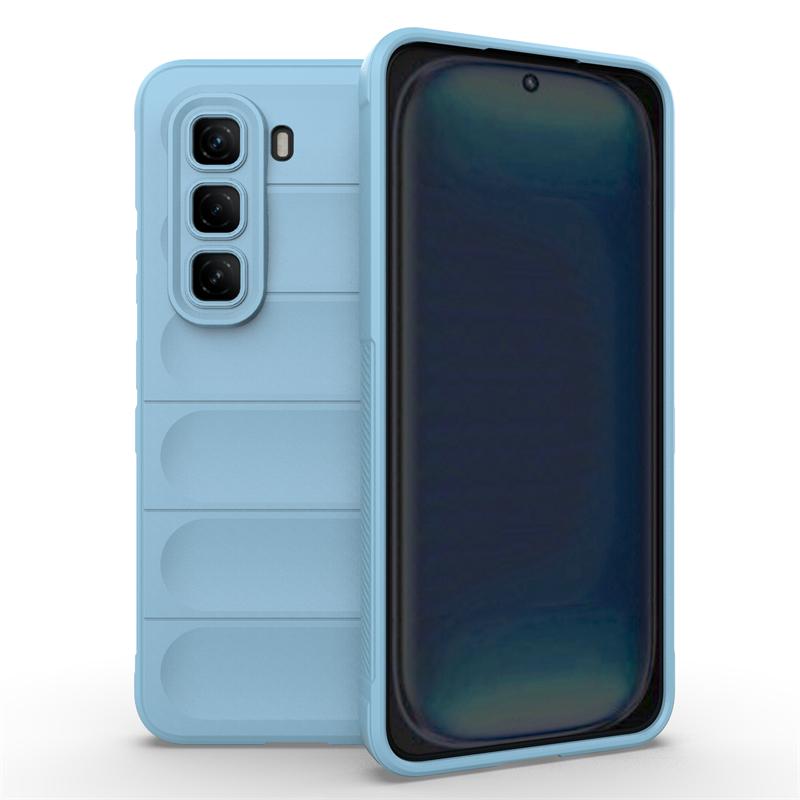 Для Infinix Hot 50 Pro 4G чехол Infinix Hot 50 Pro 4G Capas противоударный протектор объектива мягкий TPU Funda Infinix Hot 50 Pro 4G Hot 50 Pro 4G
Для Infinix Hot 50 Pro 4G чехол Infinix Hot 50 Pro 4G Capas противоударный протектор объектива мягкий TPU Funda Infinix Hot 50 Pro 4G Hot 50 Pro 4G