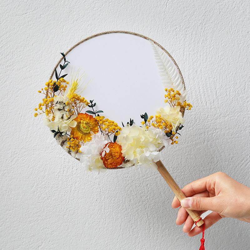 Dried Flowers DIY Material Package Floral Activities Salon Gift Planning Eternal Flowers
Dried Flowers DIY Material Package Floral Activities Salon Gift Planning Eternal Flowers