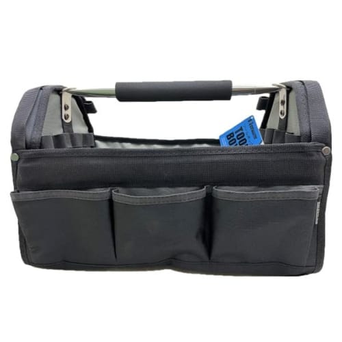 BIGMAN Tool Box ITB-26
BIGMAN Tool Box ITB-26