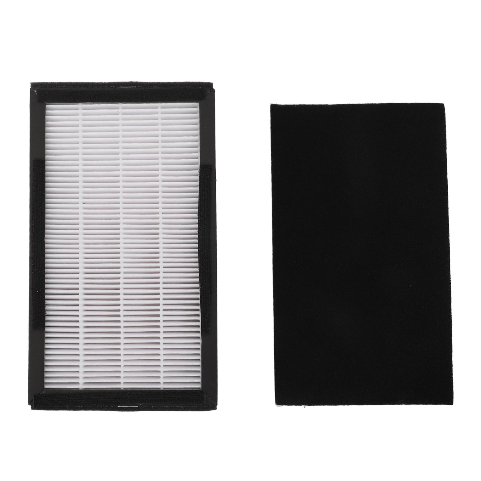 Фильтр очистителя Фильтр E FLT4100 FLT11CB4 Сменный фильтр из активированного угля и хлопка для AC4100 
Фильтр очистителя Фильтр E FLT4100 FLT11CB4 Сменный фильтр из активированного угля и хлопка для AC4100