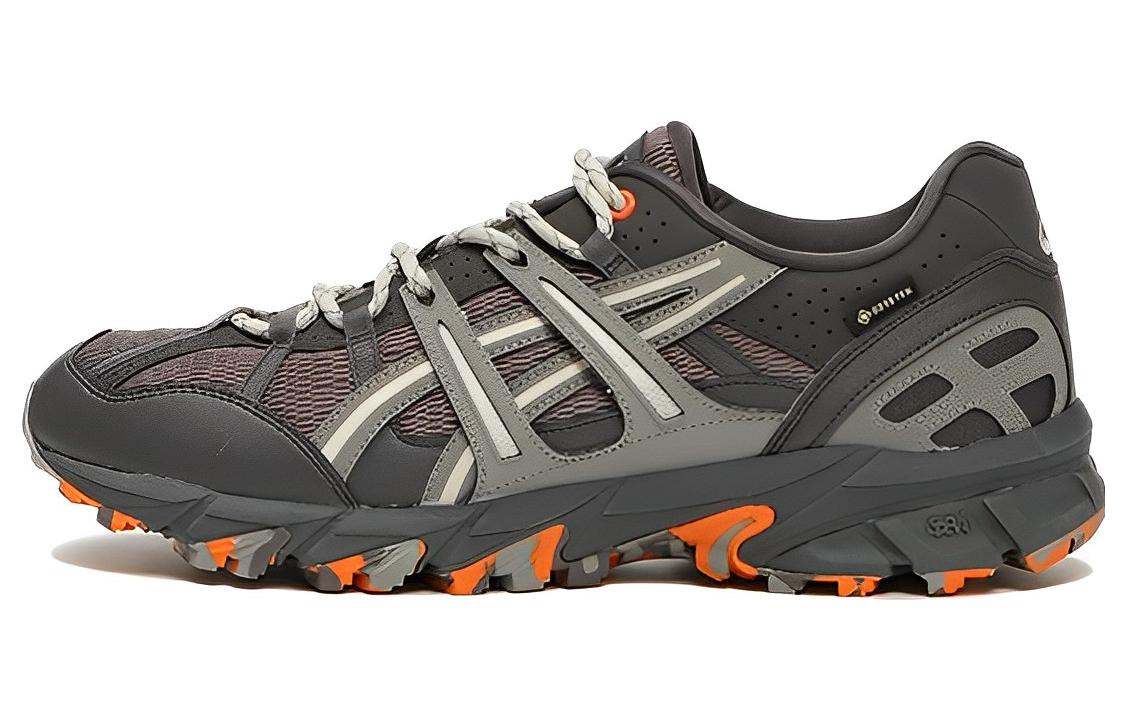 ASICS Gel Sonoma 15 50 Gore Tex Obsidian Grey 1201A643-020 40
ASICS Gel Sonoma 15 50 Gore Tex Obsidian Grey 1201A643-020 40