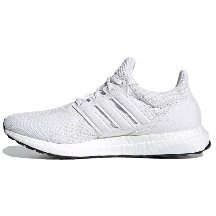 Adidas Кроссовки унисекс UltraBoost 5.0 DNA Triple White Cloud-White Core-White FY9349 41⅓
Adidas Кроссовки унисекс UltraBoost 5.0 DNA Triple White Cloud-White Core-White FY9349 41⅓