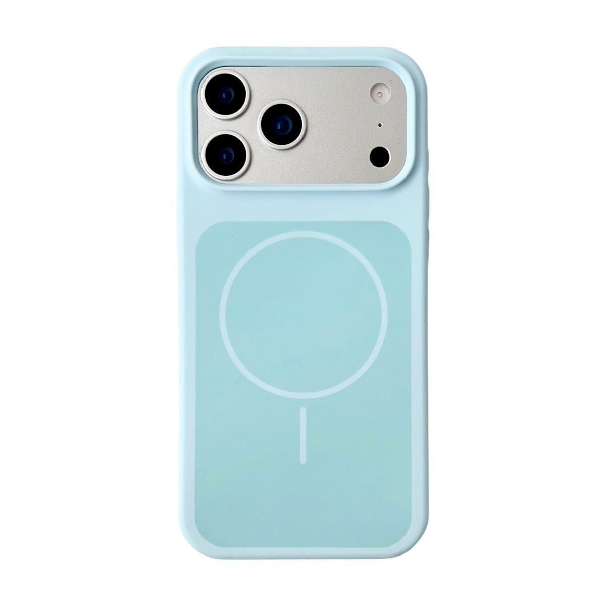 New Year Edition Dual-Color Silicone Magnetic Case for iPhone 17 Pro Max - Couple Set 15 iPhone 15
New Year Edition Dual-Color Silicone Magnetic Case for iPhone 17 Pro Max - Couple Set 15 iPhone 15