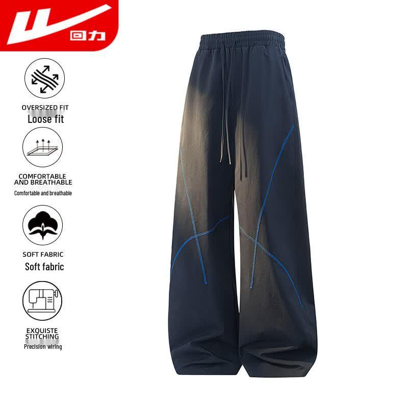 Warrior Men s Summer Loose Casual Sport Pants L
Warrior Men s Summer Loose Casual Sport Pants L