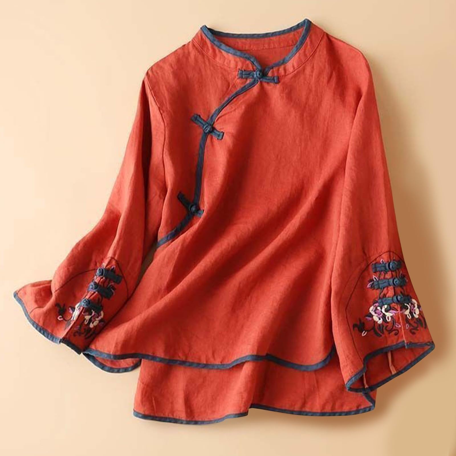 Women s Vest Fashion Casual T-shirt Tops Back Hollow Design Vest Sleeveless T-shirt Outer Wear Inner Wear Bottoming Sling XL шафрановий
Women s Vest Fashion Casual T-shirt Tops Back Hollow Design Vest Sleeveless T-shirt Outer Wear Inner Wear Bottoming Sling XL шафрановий