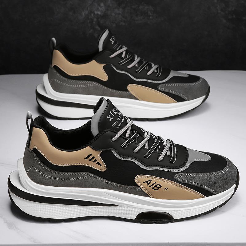 Мужская обувь, размеры 35–46, детская обувь, баскетбольная обувь, повседневные дышащие кроссовки для детей
Мужская обувь, размеры 35–46, детская обувь, баскетбольная обувь, повседневные дышащие кроссовки для детей