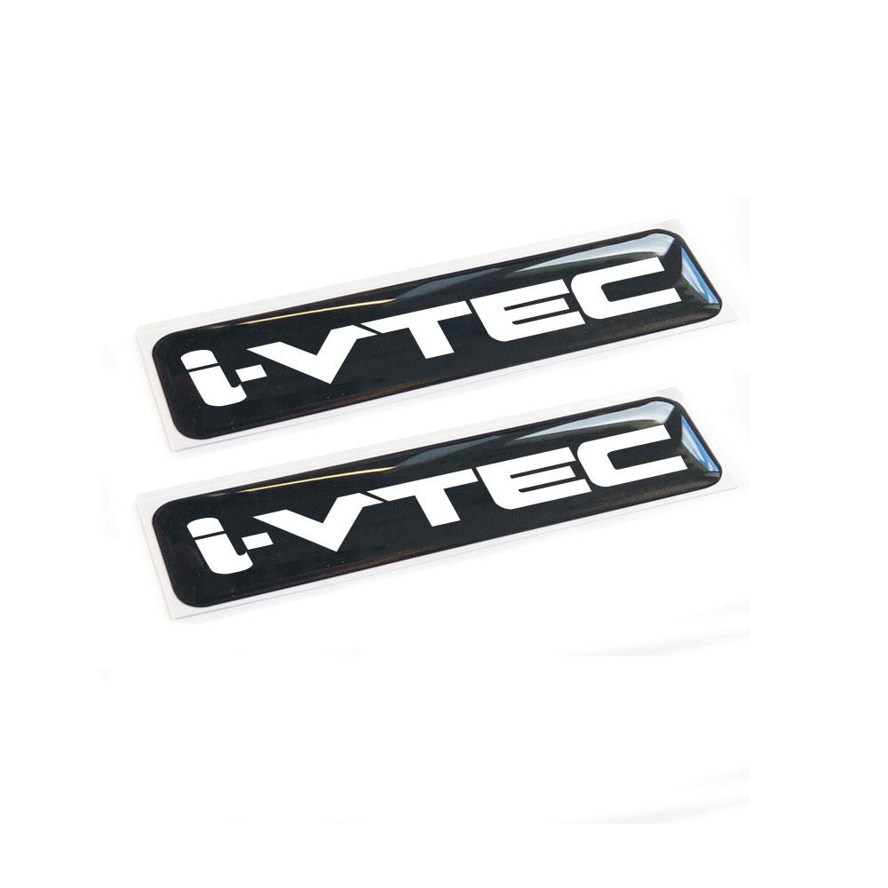 5pcs i-VTEC DOHC Stickers Emblem for Honda Acura ivtec stickers 3D Gel Decal Stickers Badges белый
5pcs i-VTEC DOHC Stickers Emblem for Honda Acura ivtec stickers 3D Gel Decal Stickers Badges белый
