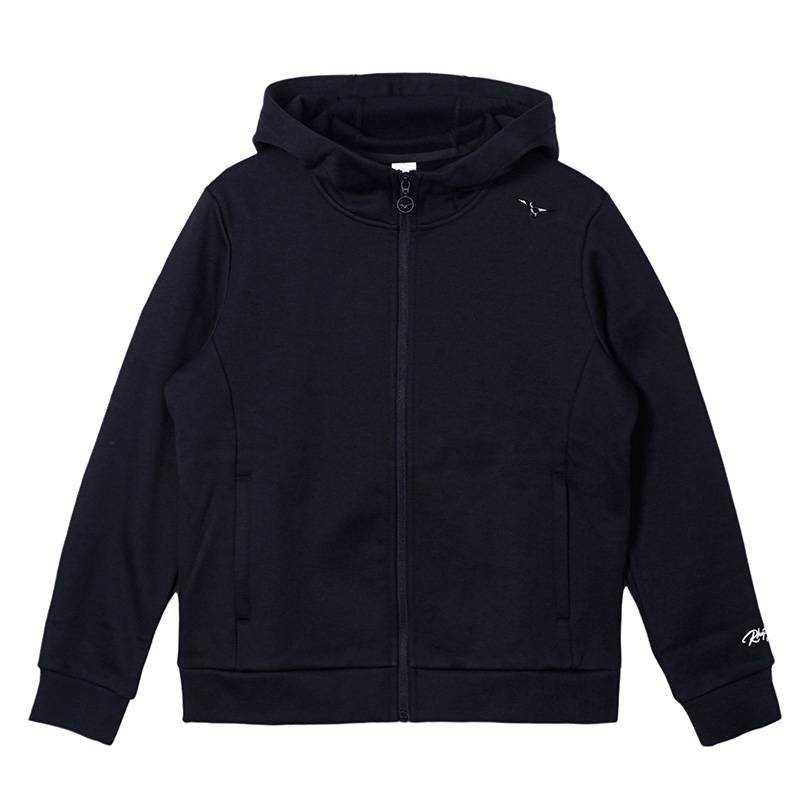 Mizuno Rhythm Series Comfortable Stylish Fitted Casual Jacket Women Jacket Black K2CC45R9 2XL
Mizuno Rhythm Series Comfortable Stylish Fitted Casual Jacket Women Jacket Black K2CC45R9 2XL