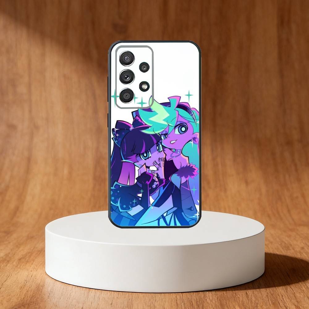 New P-PANTY STOCKING Phone Case For Samsung S25,S24,S21,S22,S23,S30,Ultra,S20,Plus,Fe,Note,10,9,5G Black Cover Samsung S24fe
New P-PANTY STOCKING Phone Case For Samsung S25,S24,S21,S22,S23,S30,Ultra,S20,Plus,Fe,Note,10,9,5G Black Cover Samsung S24fe