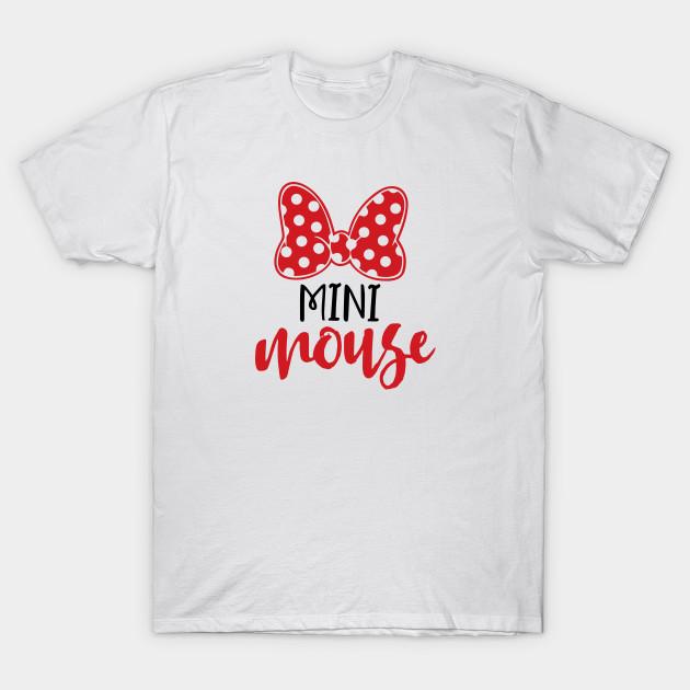 Men Black Print T-shirt Mini Mouse No-Cut Transfer Paper Print Cotton Tshirt M белый
Men Black Print T-shirt Mini Mouse No-Cut Transfer Paper Print Cotton Tshirt M белый