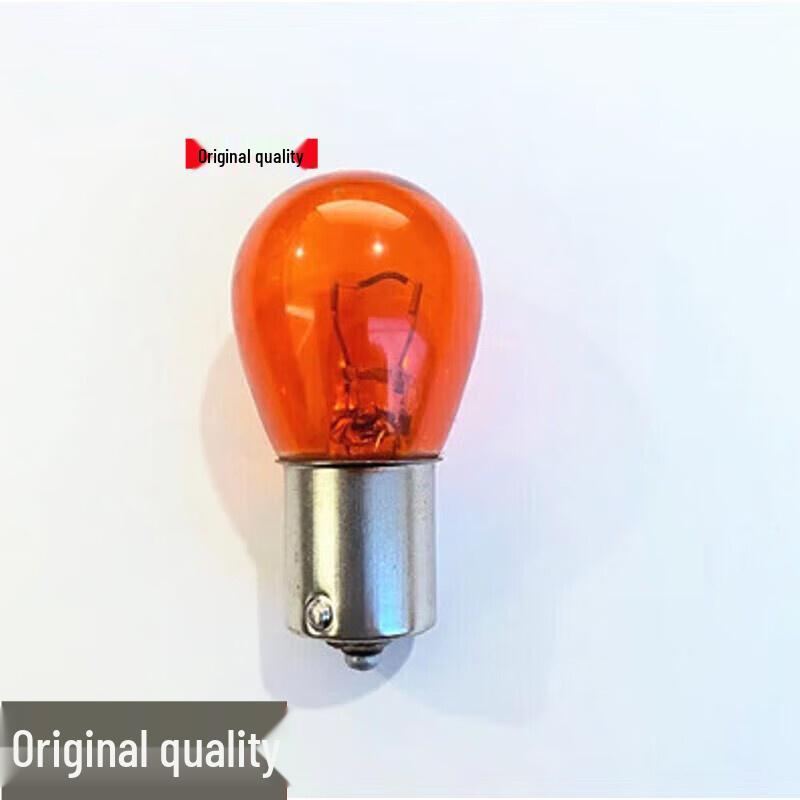 Compatible Rear Tail Light Assembly for 07-17 Skoda Octavia: New Rear Bumper Light, Brake Light, Left & Right Tail Light Housings. Other +1 piece
Compatible Rear Tail Light Assembly for 07-17 Skoda Octavia: New Rear Bumper Light, Brake Light, Left & Right Tail Light Housings. Other +1 piece