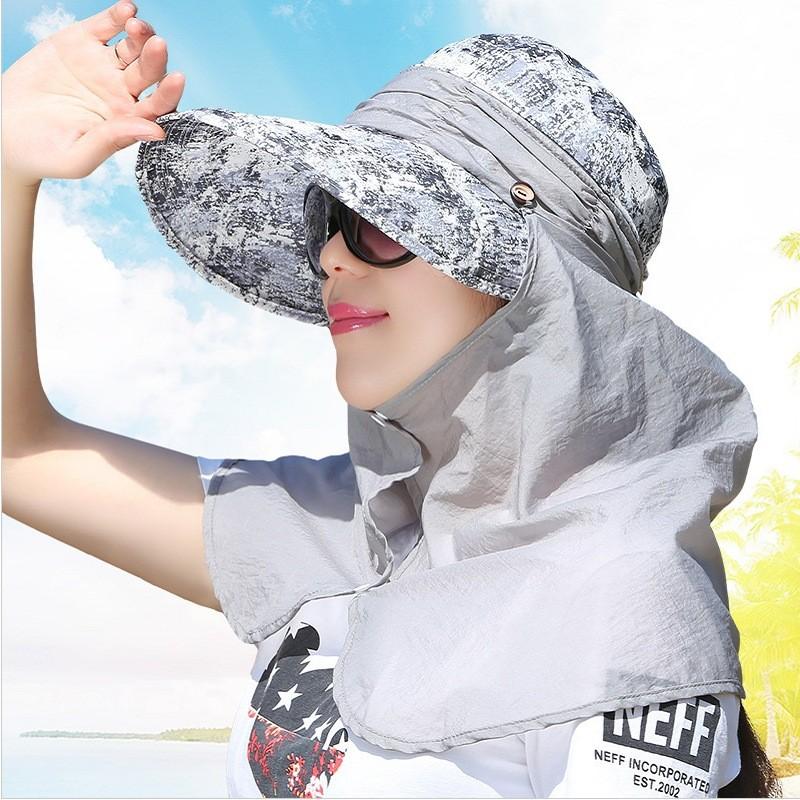 Summer Wide Brim Sun Hat For Women With Uv Protection Foldable Straw Hat For Beach And Outdoor Activities серый
Summer Wide Brim Sun Hat For Women With Uv Protection Foldable Straw Hat For Beach And Outdoor Activities серый