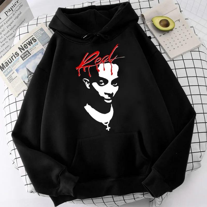 playboi carti hoodies male vintage streetwear printed male hoddies hip hop Unisex
playboi carti hoodies male vintage streetwear printed male hoddies hip hop Unisex