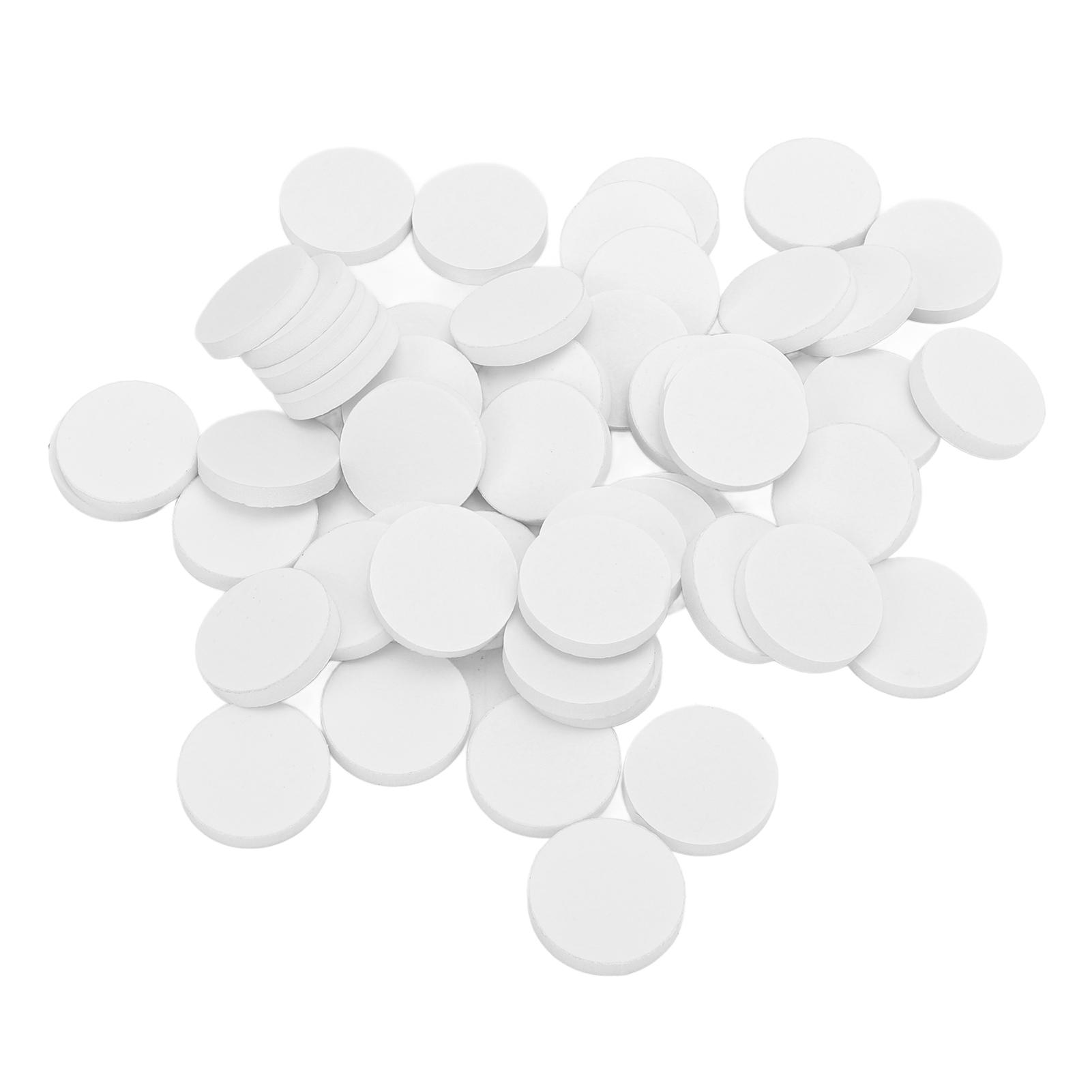 50pcs Nail Buffing Self Adhesive Replaceable Sandpaper Polishing Files Sanding Pads Pedicure Shiner Tools 1000 Grit 25mm
50pcs Nail Buffing Self Adhesive Replaceable Sandpaper Polishing Files Sanding Pads Pedicure Shiner Tools 1000 Grit 25mm
