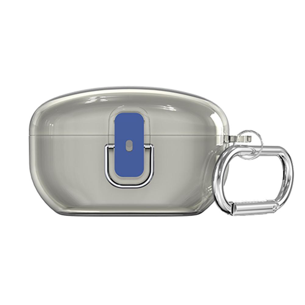 Защитный прозрачный чехол AU Secure Lock, противоударный для Sony WF-1000XM5(2023)(синий)
Защитный прозрачный чехол AU Secure Lock, противоударный для Sony WF-1000XM5(2023)(синий)