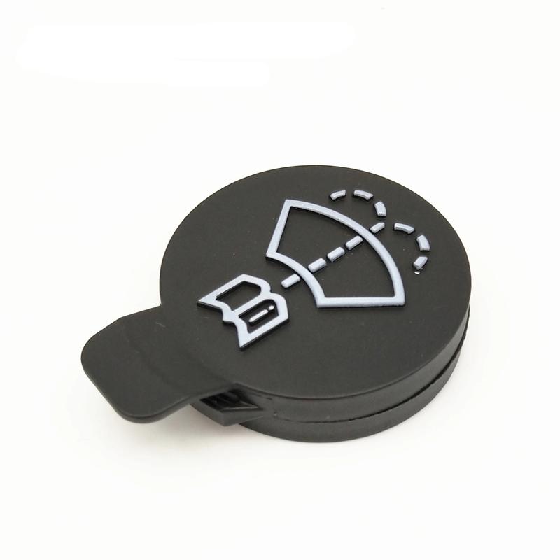 For Cruze, Buick, Cadillac: High Quality Original Windshield Wiper Washer Bottle Cap Cover OEM# 13227300
For Cruze, Buick, Cadillac: High Quality Original Windshield Wiper Washer Bottle Cap Cover OEM# 13227300