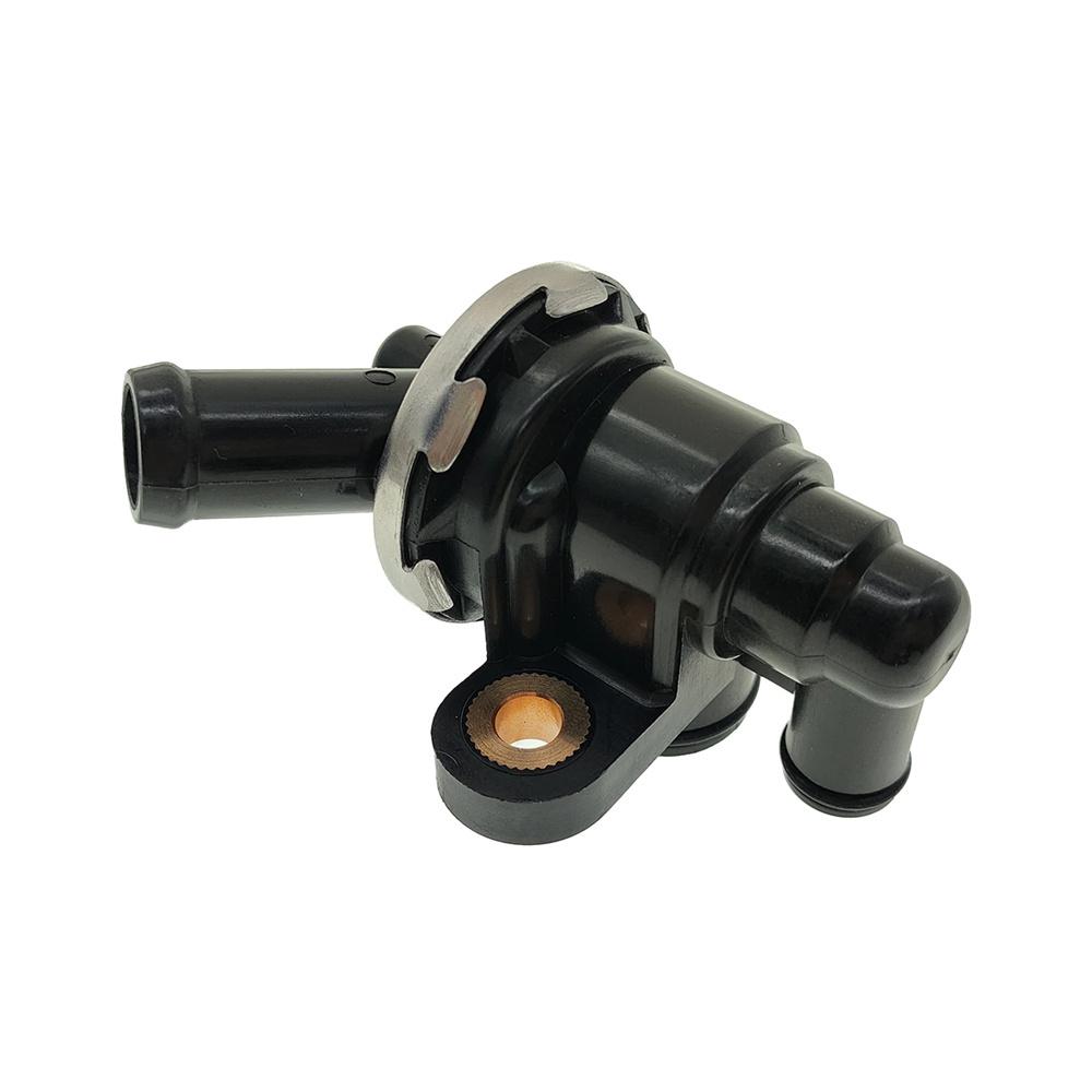 Thermostat Assy 19300-K0R-V02 For Honda Pcx 125 2021-2024
Thermostat Assy 19300-K0R-V02 For Honda Pcx 125 2021-2024